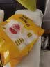 壁挂抽取式一次性保鲜膜套食品级专用剩菜套保鲜袋家用冰箱碗盖套 厨房抹布100抽 实拍图