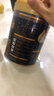 爱他美（Aptamil）领熠较大婴儿配方奶粉2段（6—12月龄） 800g*1罐  爱他美领熠 实拍图