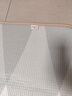 贝博氏babybox爬爬垫婴儿宝宝爬行垫XPE整体垫整张地垫加厚180*150*2cm 实拍图