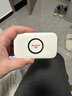 纽曼随身wifi多网通用移动无线wifi6免插卡上网宝随行无线便携车载支持5G/4G设备全国通用流量2025款 实拍图