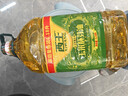 西王 食用油 玉米胚芽油6.18L 非转基因物理压榨 热门商品 实拍图