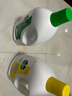 滴露（Dettol）衣物除菌液松木3L 内衣袜子衣物长效杀菌除螨 衣服消毒液儿童可用 实拍图