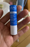 依泉（Uriage）特润唇膏4g保湿修护唇膏唇膜淡化唇纹口红打底 法国原装进口 实拍图