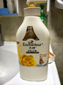 艾诗（Enchanteur）沐浴露 玫瑰精华滋润保湿香水沐浴乳女 魅力花香650g 实拍图