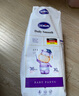 德敏舒（DEMUM）原装德国进口纸尿裤试用装独立包装  拉拉裤试用装XL*4片（12-17kg） 实拍图