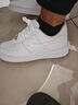 耐克（NIKE）Air Force 1 07男鞋空军一号板鞋经典复古耐磨Air运动休闲鞋 CW2288-111 42 实拍图