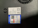 美的（Midea）家用电磁炉电陶炉电池炉2200W大功率猛火新型电磁灶一体微晶面板爆炒炒菜智能定时火锅炉MC-22MB06 实拍图