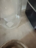 碧然德（BRITA）家用净水壶 滤水壶滤芯 MAXTRA+LE 去水垢专家滤芯 6枚装 实拍图
