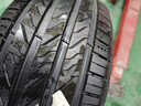 米其林（MICHELIN）汽车轮胎 215/55R17 94V 浩悦五代Primacy 5 适配迈腾帕萨特/天籁 实拍图