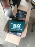 超威一号真A+电动车电瓶车石墨烯电池72V20Ah铅酸适用雅迪台铃爱玛 72V20Ah 以旧换新 超威1号 6只装 72v20ah/6只装 实拍图