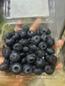 怡颗莓Driscoll's 新鲜云南蓝莓14mm+12盒原箱装 约125g/盒京东超市水果 实拍图