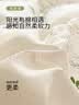 无印良品全棉四件套双人床上用品床笠款1.5米床被套200*230cm 实拍图