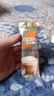 雀巢（Nestle）馆藏 速溶咖啡奶茶 阿拉比卡咖啡豆 丝滑香浓 厚乳丝滑拿铁19g*5条 实拍图