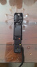 大疆（DJI）Osmo Pocket 3口袋相机 手持vlog 防抖云台 直播便携摄像机 标准套装【内存卡可下方选择】 标配 【下方可选内存卡】 实拍图