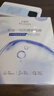 百雀羚（PECHOIN）甘油一号B5修护面膜10片补水保湿舒缓妆前品质国货新年礼物 实拍图