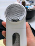 米家 小米毛球修剪器去毛球器打除吸刮黏剃毛球器 秋冬粘毛器衣服起球 充电式家用MQXJQ01KL 实拍图