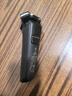 飞利浦（PHILIPS）电动剃须刀旋护7系 SkinIQ高端系列护肤级刮胡刀 生日元旦礼物送父亲送老公送男友 国家补贴 实拍图