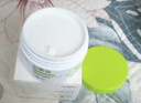 初蔓B5保湿面霜补水滋润男女士护肤品敏感肌屏障舒缓泛红干燥紧肌肤 山茶花保湿面霜*1罐 东来爆款高保湿面霜TOP榜 实拍图