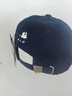 MLB帽子男女情侣棒球帽软顶鸭舌帽秋冬运动帽四季3ACP6601N-50NYS-F 实拍图