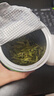 一杯香茶叶绿茶正宗明前头春龙井茶250g2025新茶过年货礼盒装自己喝自饮 实拍图