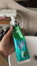 好来(原黑人)超白小苏打薄荷茶倍健牙膏清新口气 美白护龈4支715g 实拍图