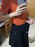 南京同仁堂减肥肚脐贴7天30斤瘦肚子燃脂全身快速瘦正品大肚子减肥神器燃脂 三盒周期装【保底8-15】 减肥药减肥瘦肚子燃脂7天30斤大肚子强效快速腰部赘肉 实拍图