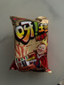好丽友（ORION）呀土豆辣条味70g/袋 休闲零食膨化食品追剧解馋小包装薯条小吃 实拍图