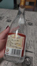 汾酒 黄盖玻汾 清香型白酒 53度 475mL*6瓶 整箱装非原箱 实拍图