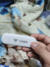 飞猫U3  4G免插卡移动随身wifi三网通无线路由器流量卡随行车载无线热点宽带上网卡托笔记本上网宝 实拍图
