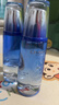 自然堂雪域修护保湿冰肌水160ml(清润型) 清透保湿水润肌肤护肤女 实拍图