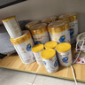 伊利金领冠 珍护 婴儿配方奶粉 3段 (1-3岁适用)900g*3+130g*2 实拍图