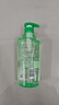 蜂花洗发水控油芦荟精华去油男女士蓬松清爽洗发露膏750ml 实拍图