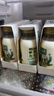 伊利金典鲜牛奶4.0g鲜活乳蛋白235ml*4瓶定制装巴氏杀菌低温鲜牛奶 实拍图
