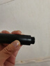 增压花洒喷头黑武士魔幻五档淋浴花晒头淋雨喷淋花酒超强单热水器 黑武士花洒 实拍图