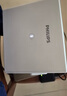 飞利浦（PHILIPS）NeoPix 247 投影仪家用 智能家庭影院电视 卧室便携云台投影机（TOF自动对焦 1080P物理分辨率） 实拍图