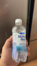 百事可乐 苏打气泡水整箱300ml*12 实拍图