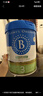 贝拉米（Bellamy's）经典2.0版3段幼儿有机奶粉800g 1~3岁 八大原生HMO 澳洲原装进口 实拍图