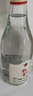 红星二锅头  白酒 42度250ml 兼香小酒 单瓶装节日送礼 42度 250mL 1瓶 实拍图