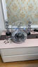 哈曼卡顿 SoundSticks 3 水晶三代 室内多媒体桌面电脑有线音箱低音炮 环绕立体声 赠送蓝牙接收器 实拍图