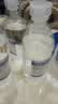 [科伦]生理氯化钠溶液 500ml:4.5g 5瓶装 实拍图