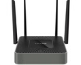 TP-LINK 5G双频双千兆企业路由器 1200M无线家用商用高速路由 wifi穿墙/VPN/千兆端口/AC管理 TL-WAR1200L 实拍图