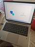 惠普（HP）战66 14英寸2025轻薄笔记本电脑 标压锐龙7 H 255 32G 1T 2.5K屏  1年上门【国家补贴】 实拍图