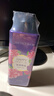 菲诗小铺（THE FACE SHOP）浪漫邂逅香氛沐浴露500ml 苍兰香温和洁肤保湿芳香热门新年礼物 实拍图