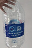 雀巢优活饮用水5L*4瓶整箱大桶装水  符合欧盟标准 泡茶煲汤【热门商品】 实拍图