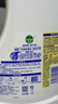 滴露（Dettol）衣物除菌液 消毒液 柠檬3L 99.9%杀菌除螨内衣儿童衣物可配洗衣液 实拍图