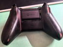 XBOX原装xss微软xbox手柄适配器ones无线Series二代接收器XSX充电电池 XBOX【series充电组】新款C口 实拍图