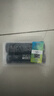 德力普（Delipow）18650锂电池3.7V-4.2V尖头9250mWh充电电池3节强光手电筒专用/头灯/航模/小风扇等 实拍图