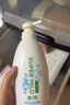 惠润（SUPER MiLD）蓬松控油洗发水600ml【王曼昱同款】洗发露清洁护发滋养京东自营 实拍图