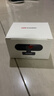 海康威视（HIKVISION） 考研复试电脑台式机外置usb视频高清广角会议主播直播网课研究生面试 2K 超清|自动聚焦看清证件|带麦DS-E14a 摄像头 实拍图