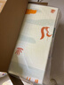 贝博氏babybox爬爬垫婴儿宝宝爬行垫XPE加厚双面可折叠地垫200*150*2cm 实拍图
